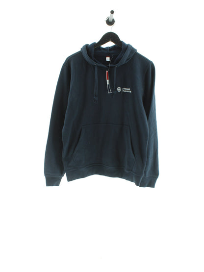 Bluza Rozmiar: M