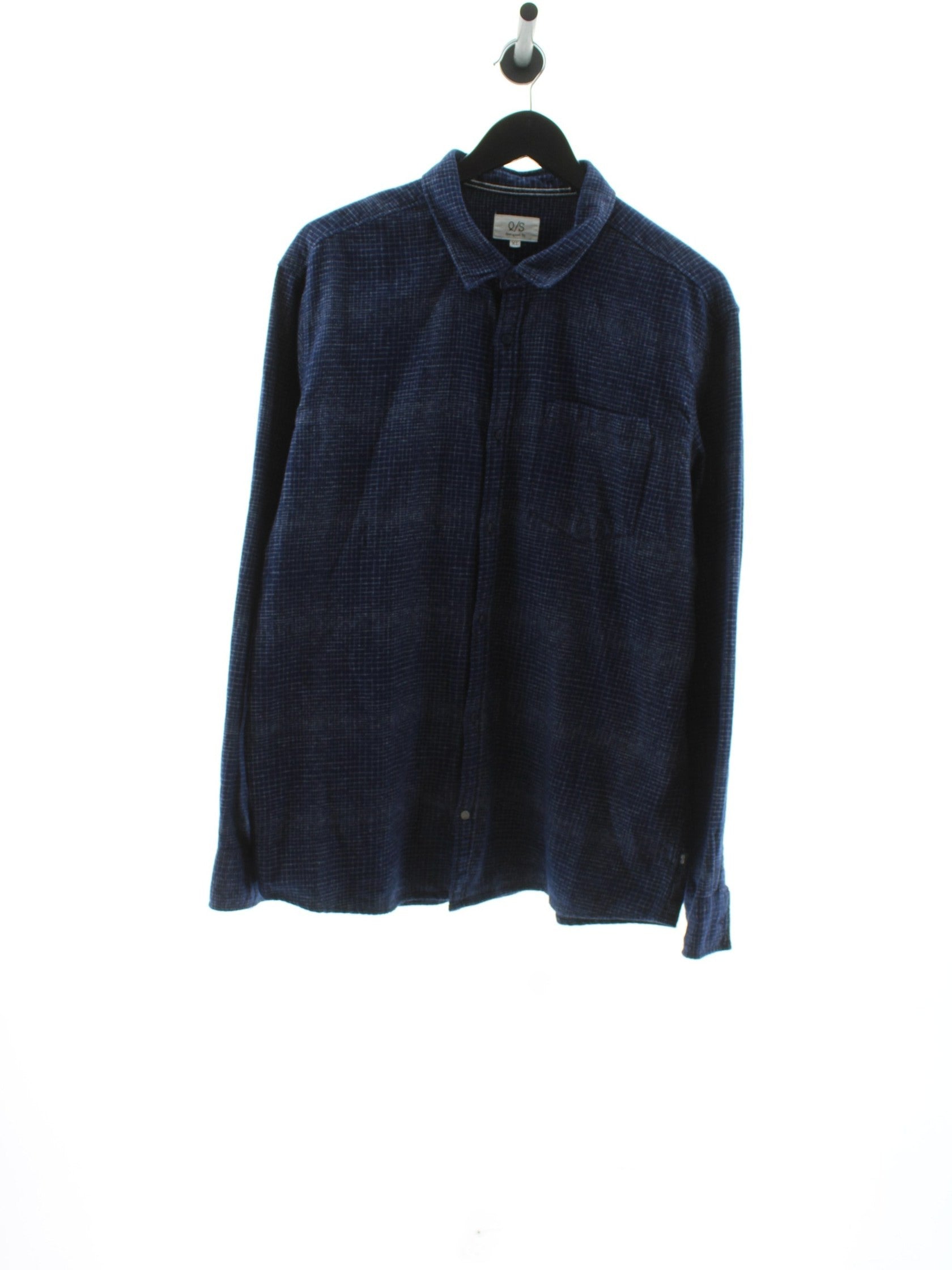 d07e2790d2316e4b92e9082dc865aa15