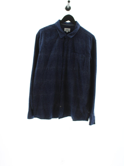 d07e2790d2316e4b92e9082dc865aa15