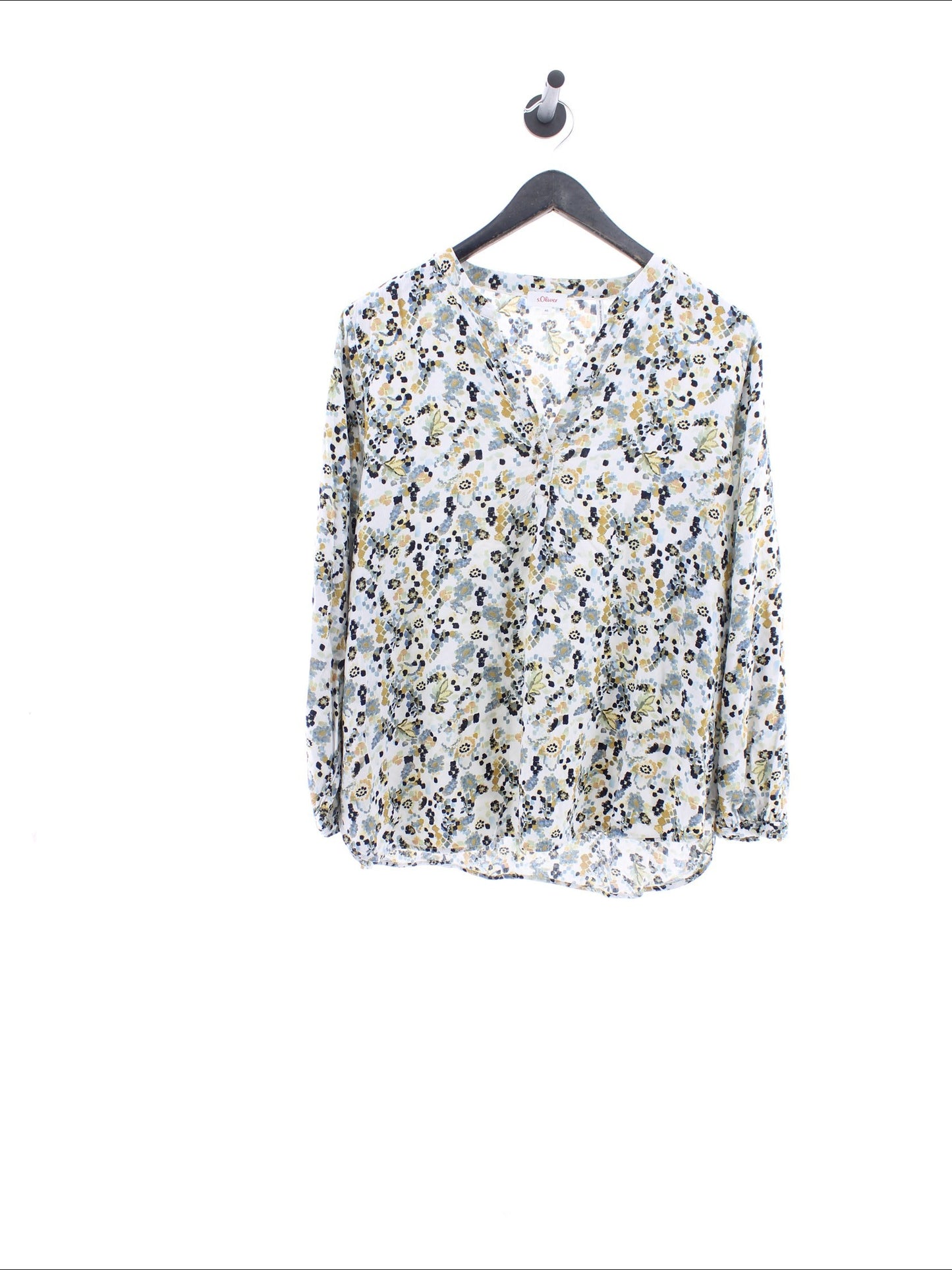 3c48790c092aa24c07ee645537c04b51