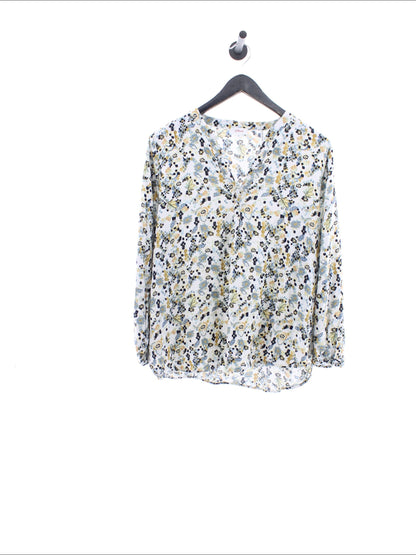 3c48790c092aa24c07ee645537c04b51