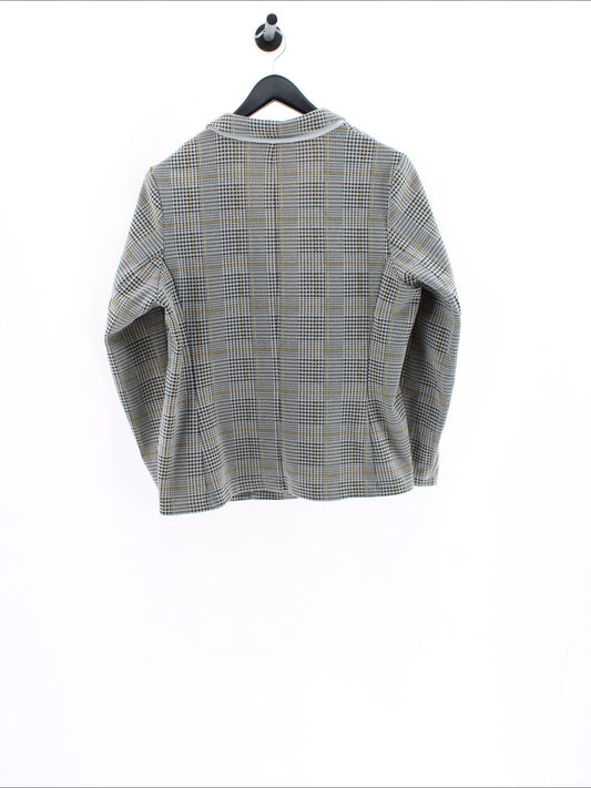 781559516ca4aacf93ebdc51df5207f5