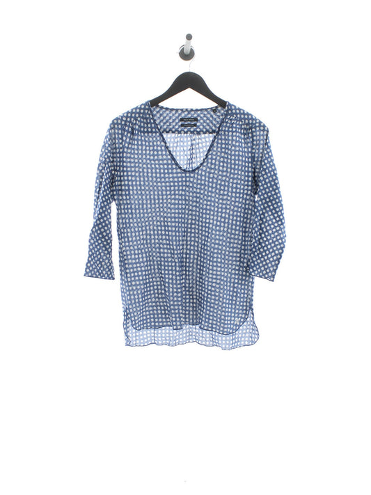 Bluzka Marc O'Polo Rozmiar: 36