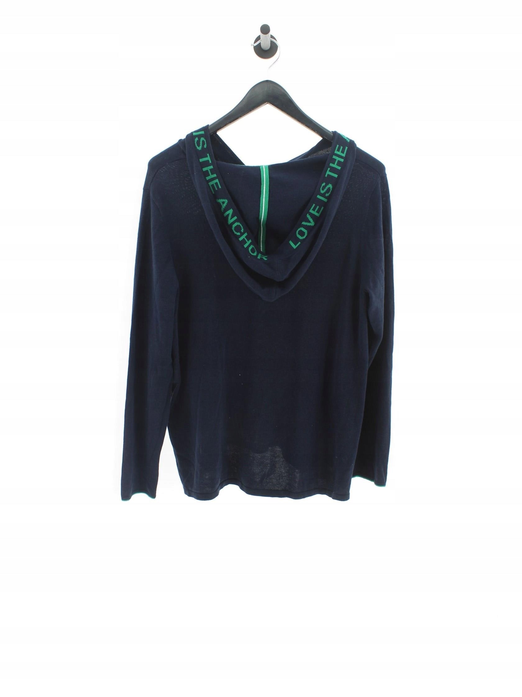 c3077e54af81647494b3ebe01a445681