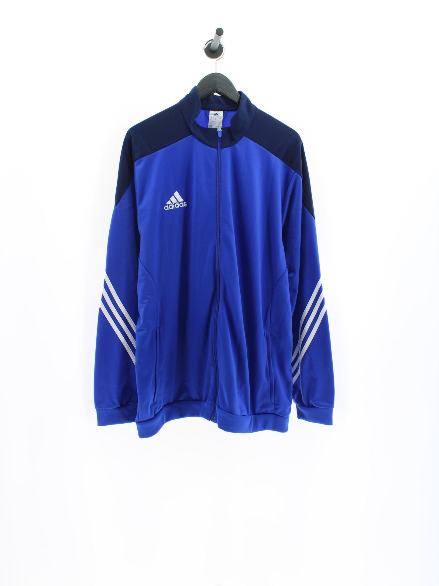 70fb4a1119c3694073843249a333f370