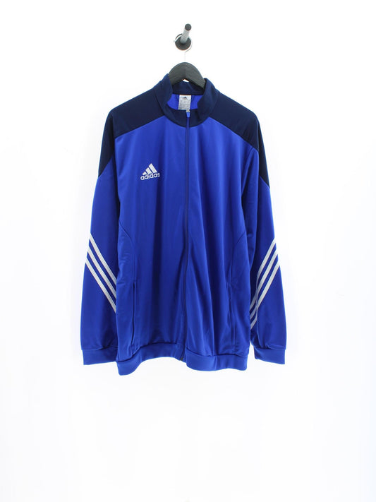 70fb4a1119c3694073843249a333f370