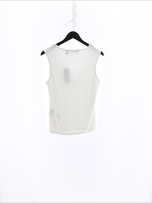 Bluzka Vero Moda Rozmiar: XL