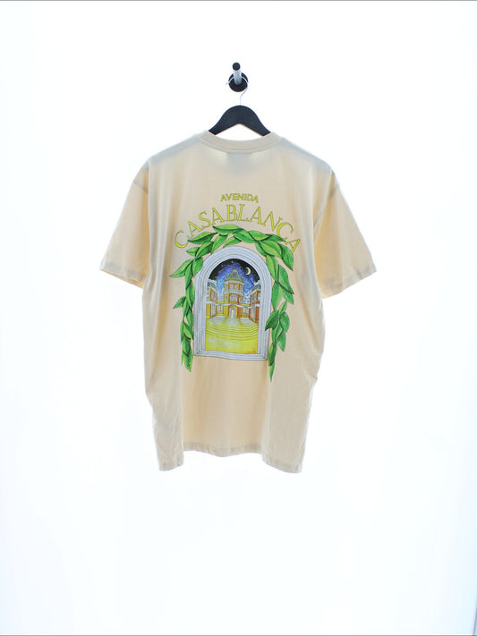 45e21020dabc96991efa206e7210967f