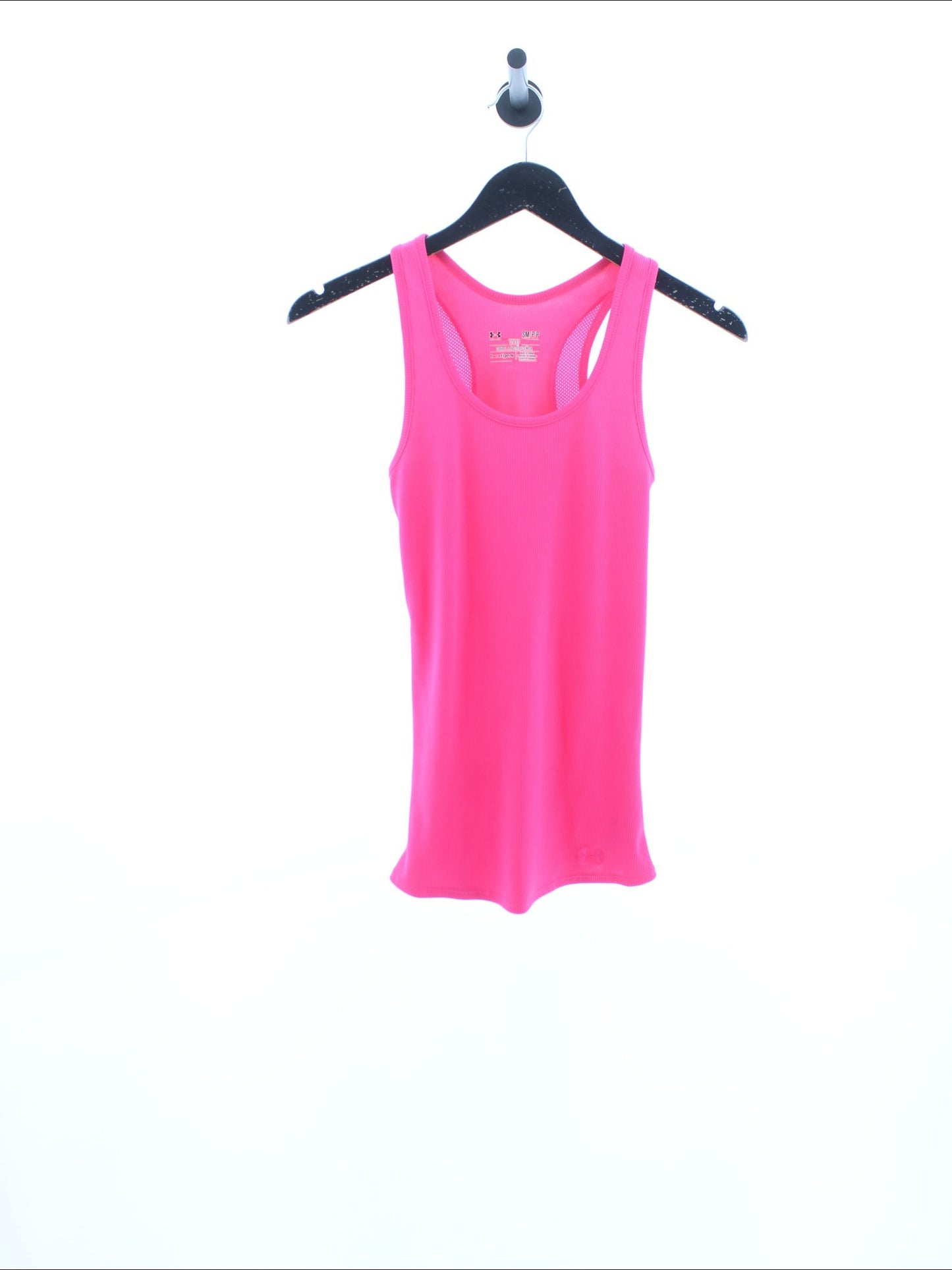 05589882d29dab09f2806a0e76600edf