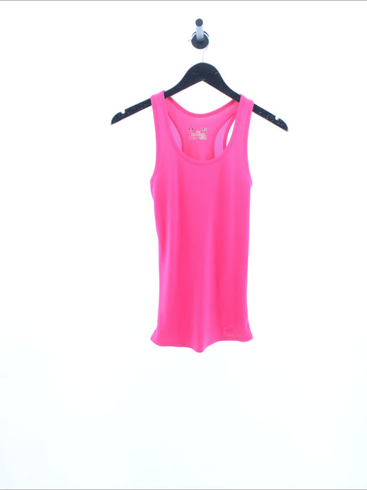 05589882d29dab09f2806a0e76600edf