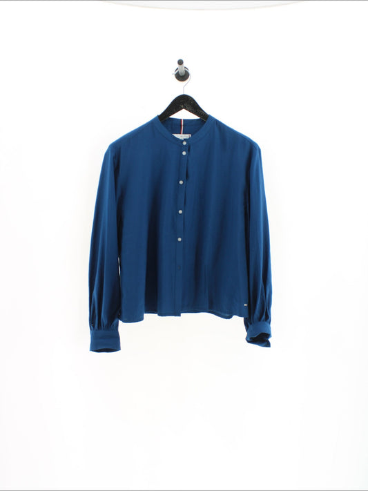 79f9d667073ae152920d67a2569a9d5a