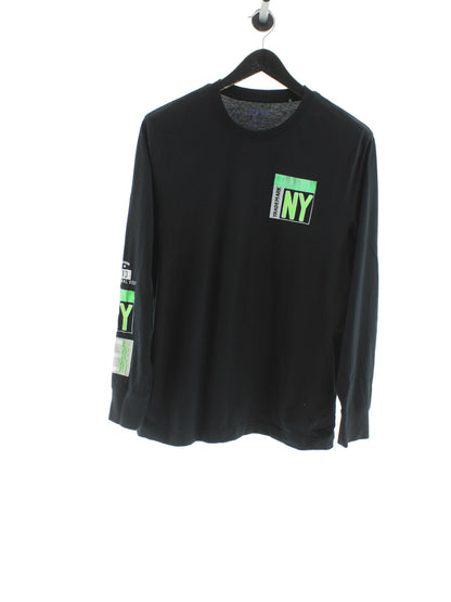 Bluza Esprit Rozmiar: S