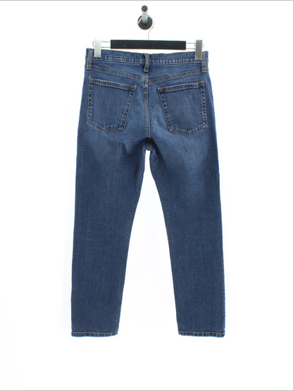 Spodnie jeans Mango Rozmiar: 38