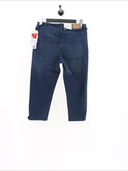 Spodnie jeans C&A Rozmiar: 38