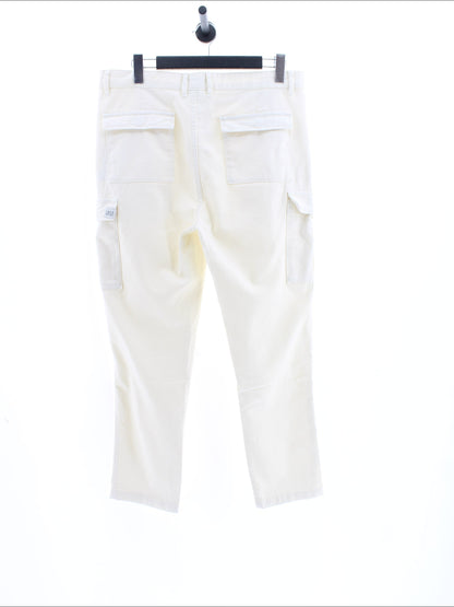 Spodnie Casual SMOG Rozmiar: M