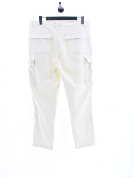 Spodnie Casual SMOG Rozmiar: M