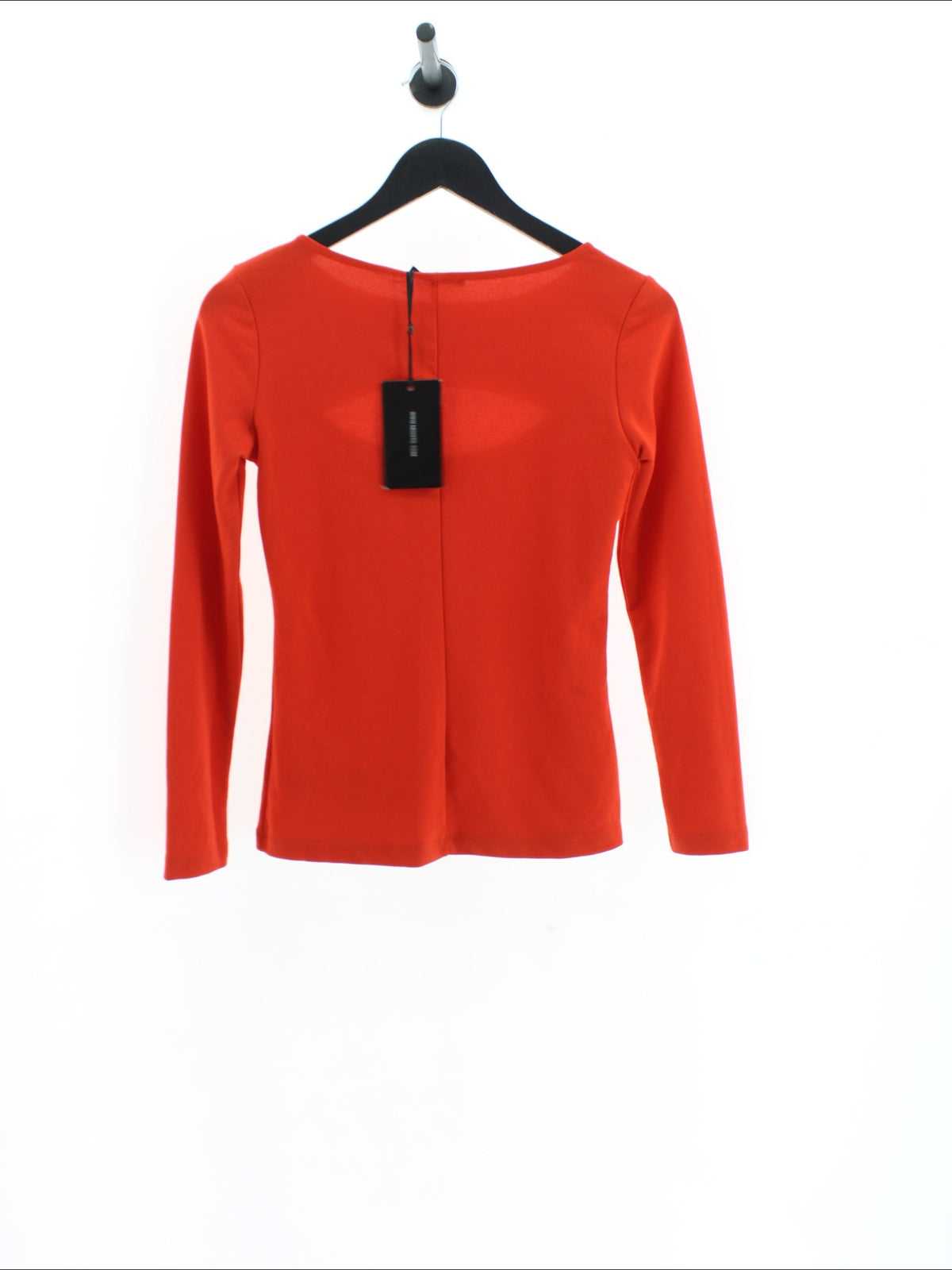 Bluza Mohito Rozmiar: S