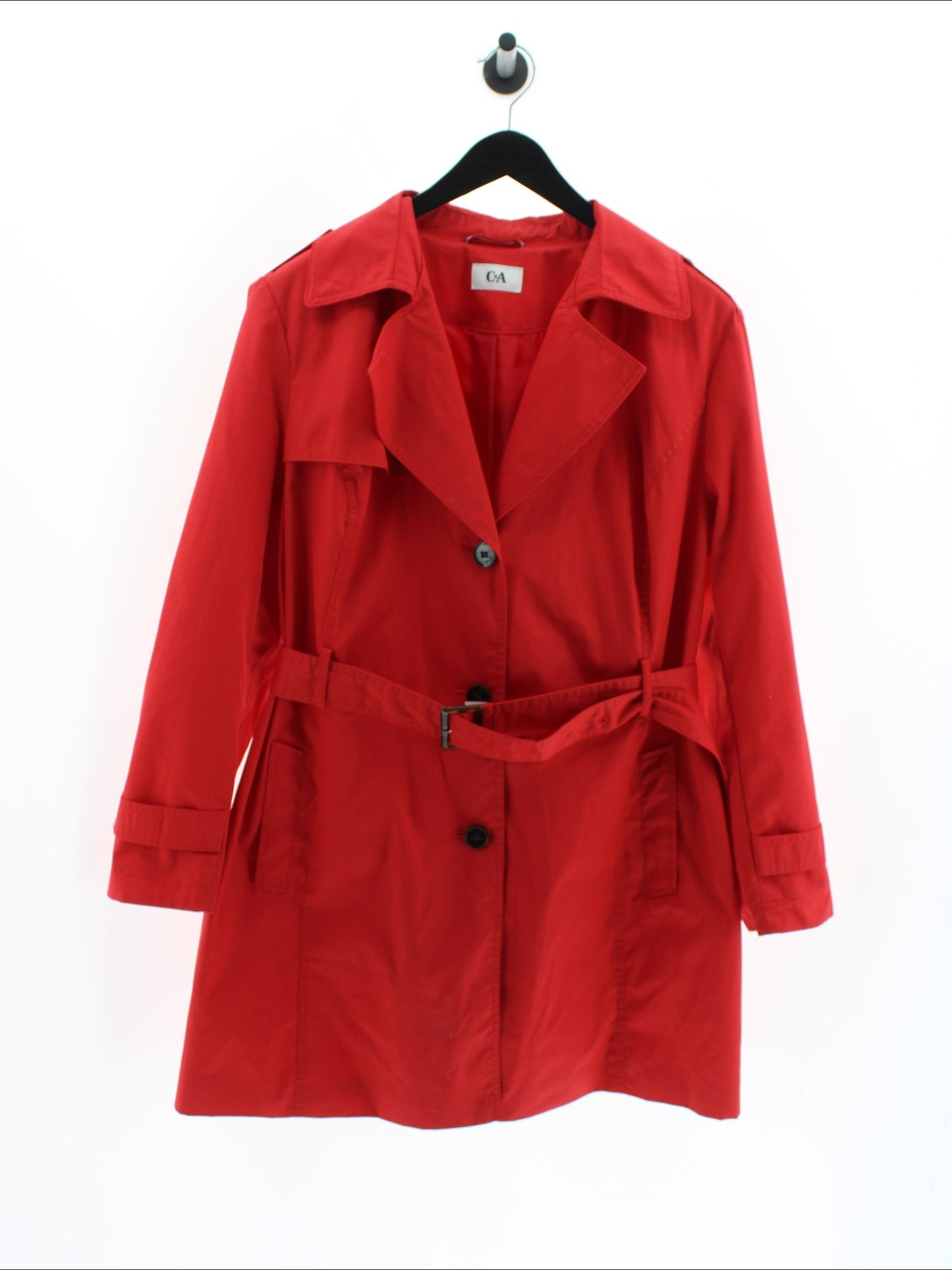 03f970c6164de89a6efab924f8a5a1dd