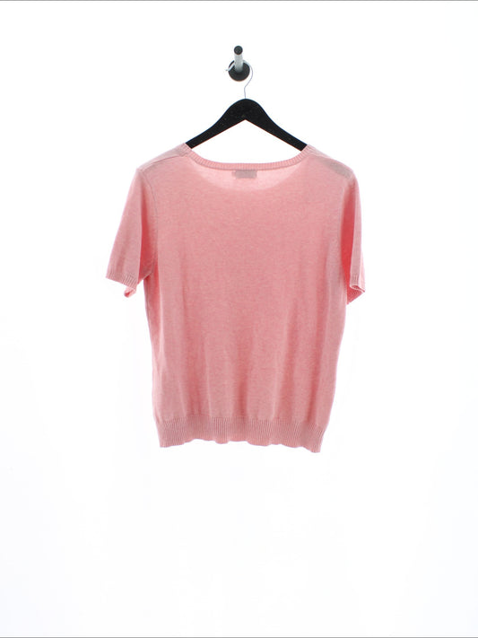 Sweter BEXLEYS Rozmiar: L