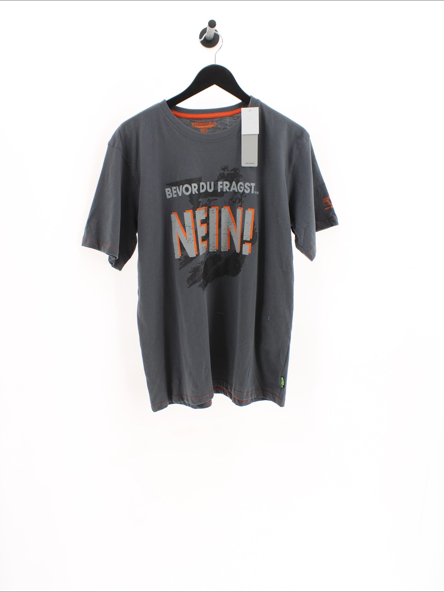 122676e8ab665beecaf797dcd3283c00