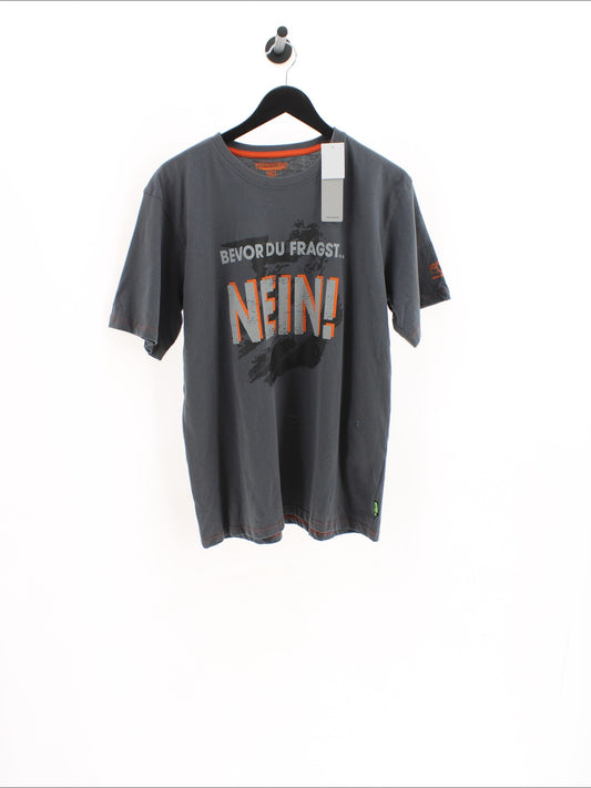 122676e8ab665beecaf797dcd3283c00