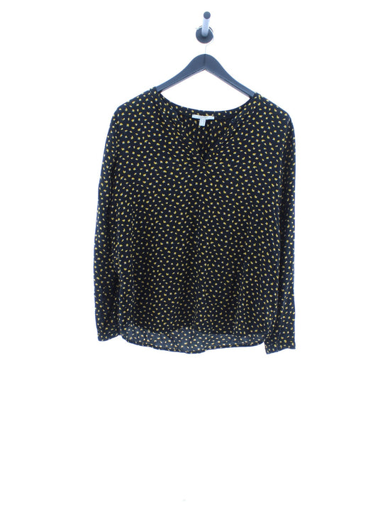 41b61891ff677a2a21acd7aaf6590c15