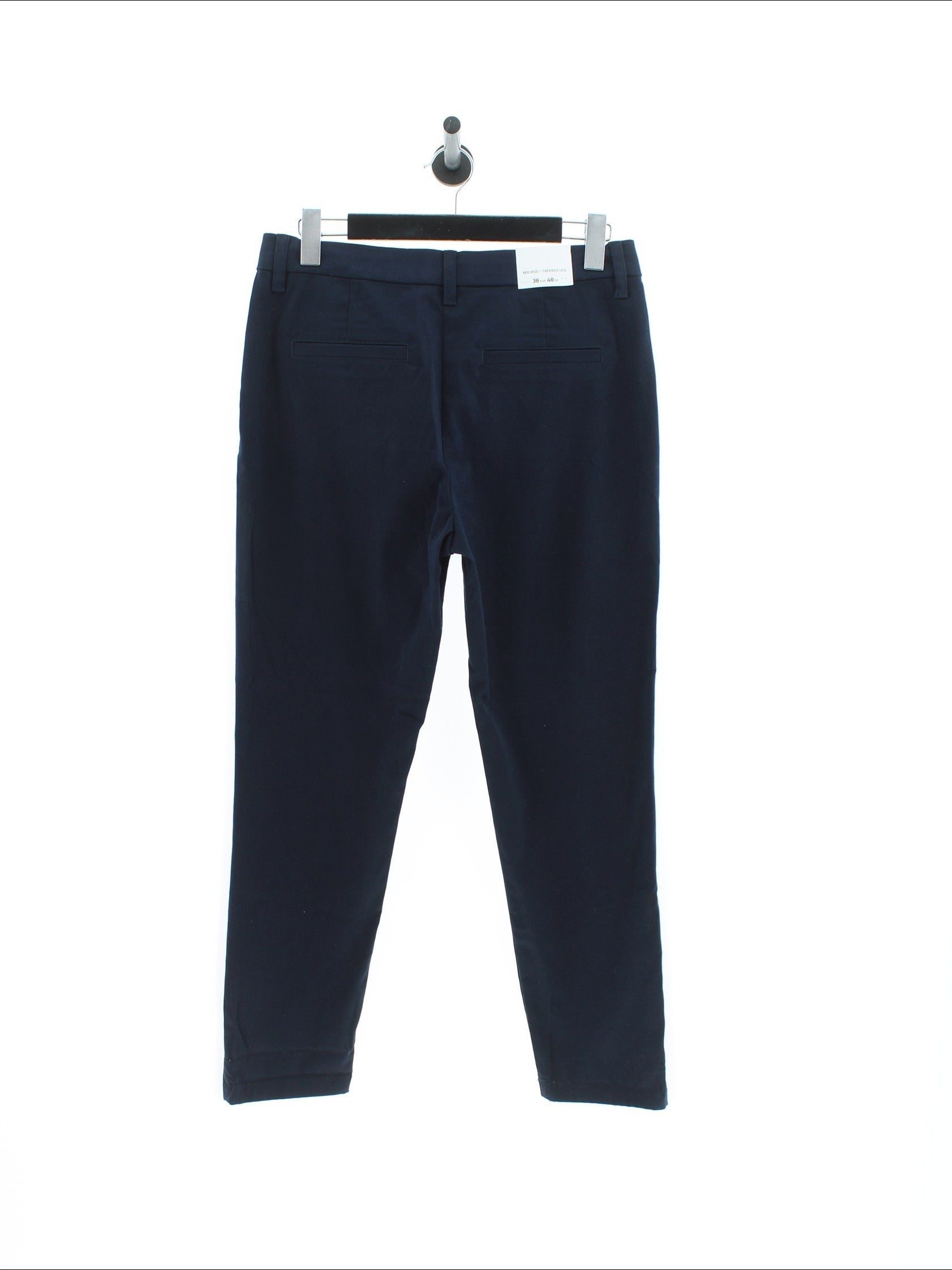 4eafd03d39ff8f05edc32835eccc16d5
