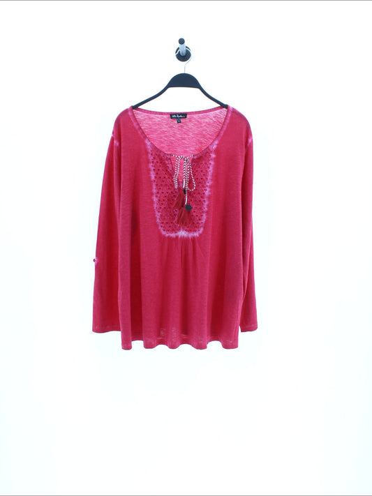 b6cafe30fac2227972b91bc306abd999