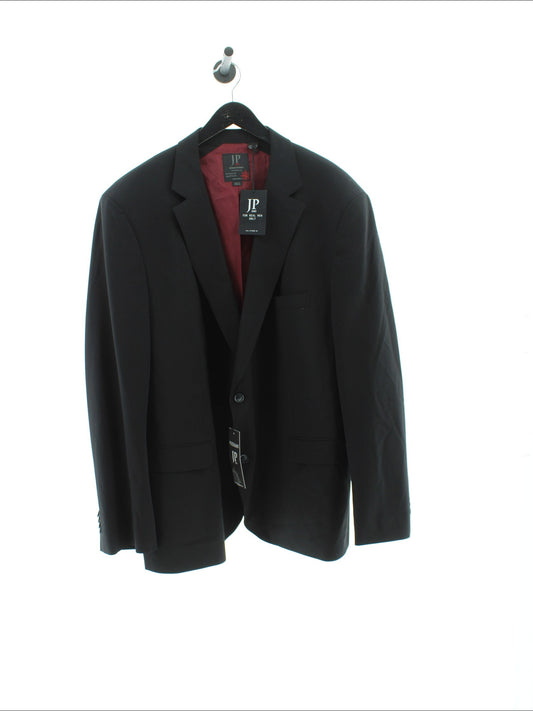 ffddaee6c56bbe681223701a5a6dcbbc