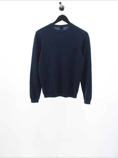 4cecd2718e100606cdd655b3291a9e8c