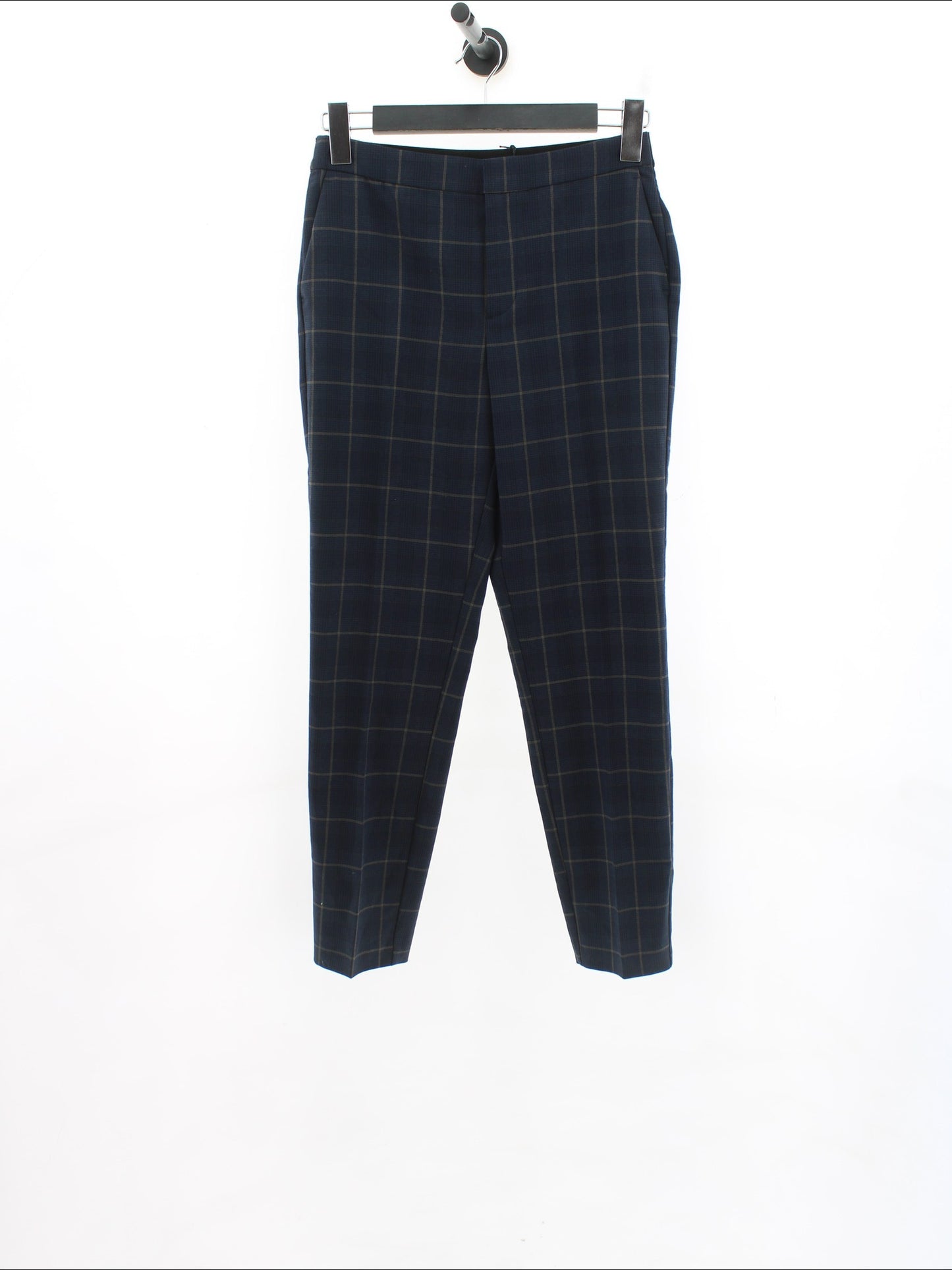 Spodnie Casual Reserved Rozmiar: 36