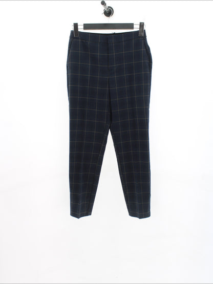 Spodnie Casual Reserved Rozmiar: 36