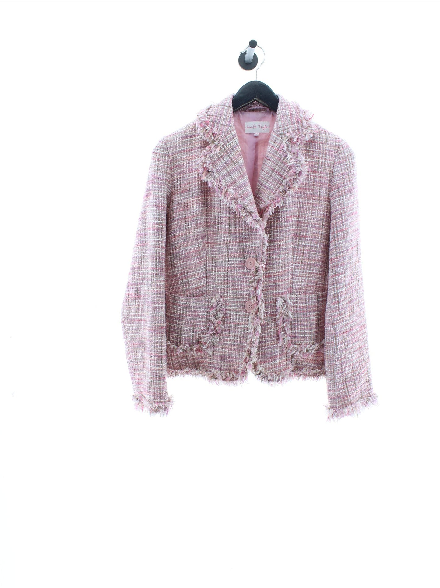 db116c3bbf4e3bf2c1b4e6a305f3a87e