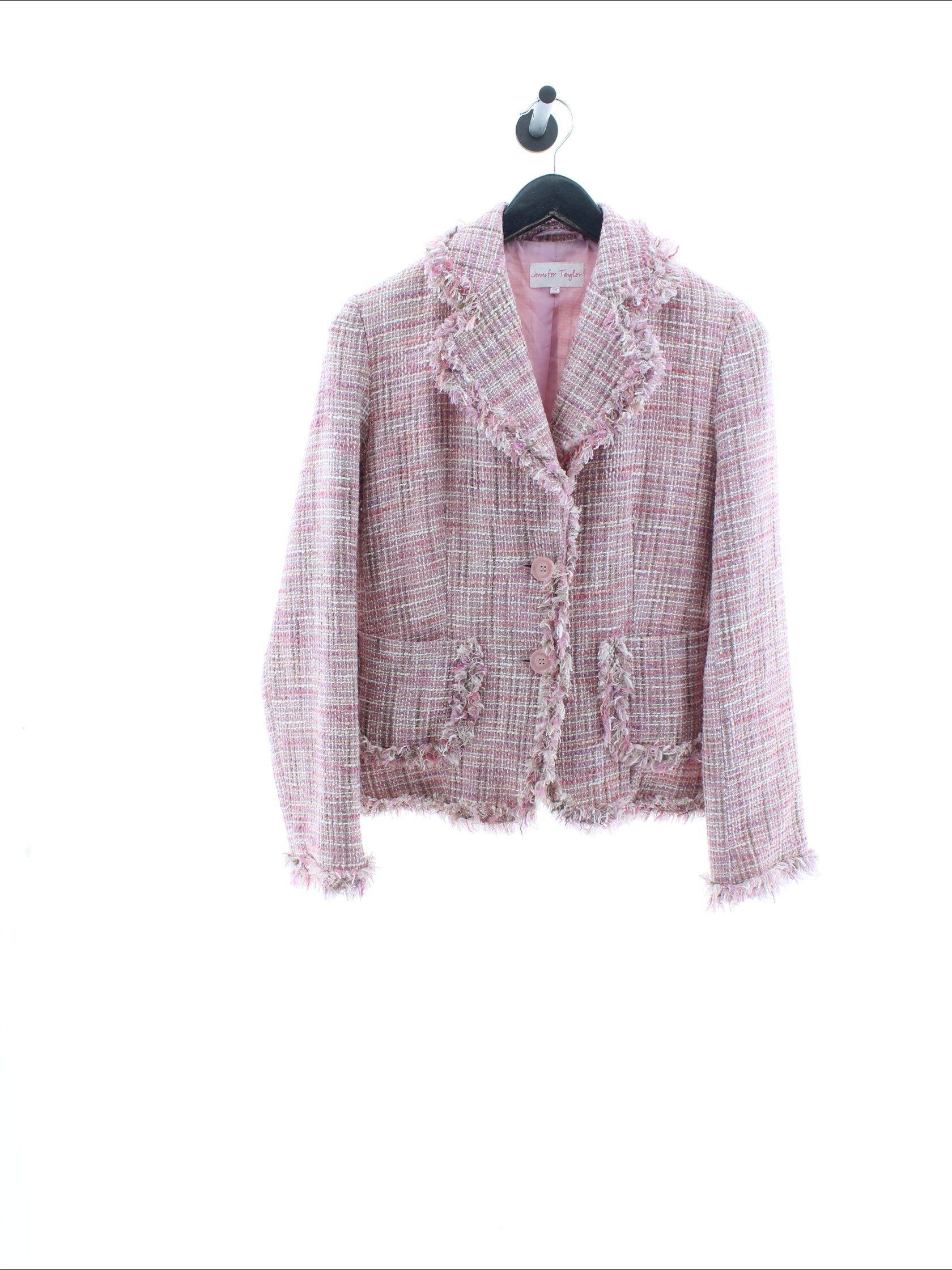 db116c3bbf4e3bf2c1b4e6a305f3a87e