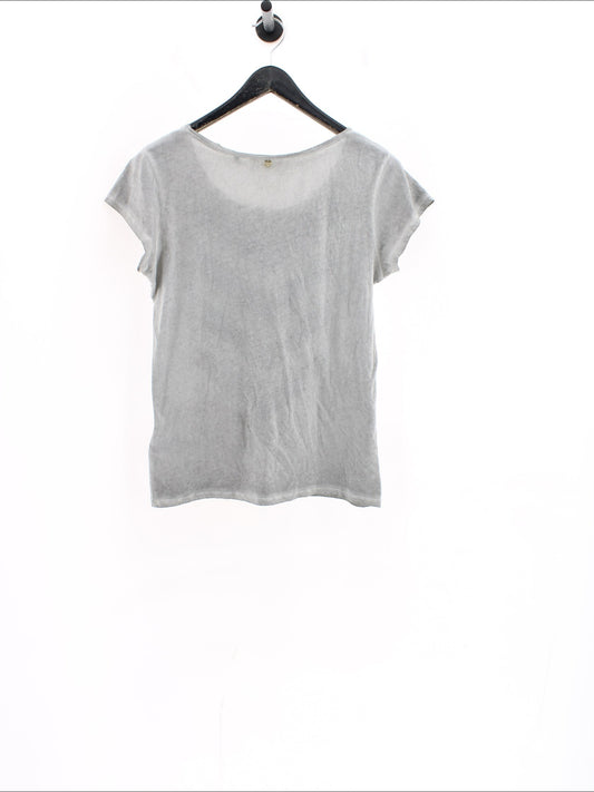 T-shirt Rich & Royal Rozmiar: L