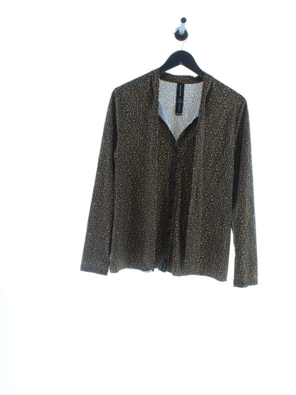 Bluzka JANE LUSHKA Rozmiar: 2XL