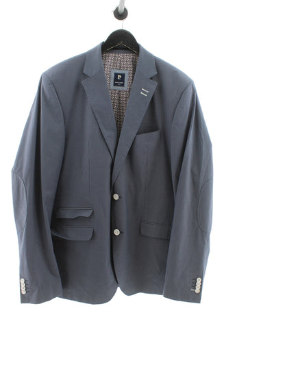 479437142ef36fe8a45dd241fa144df5