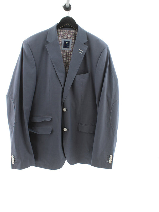 479437142ef36fe8a45dd241fa144df5