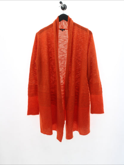 Sweter CAROLINE BISS Rozmiar: 46
