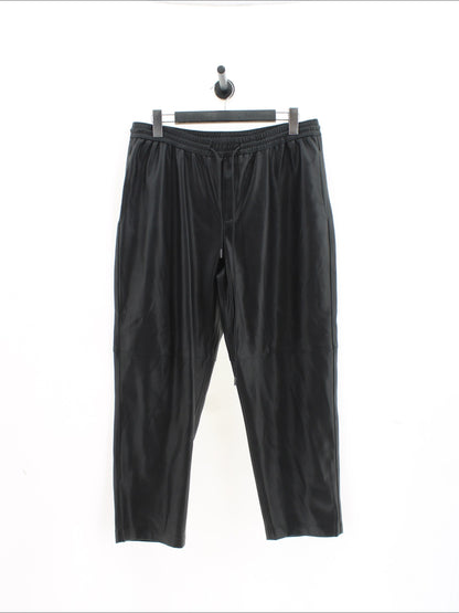 Spodnie Casual Mango Rozmiar: XL