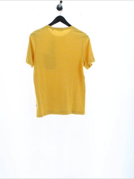 6cfbde293548ab28be676a47c2fe6c77