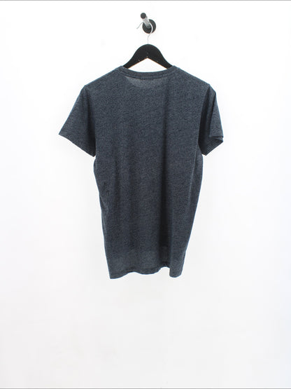 T-shirt Calvin Klein Rozmiar: M