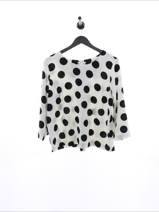 f9973526be799dfdf141a6fe9b1ad05b