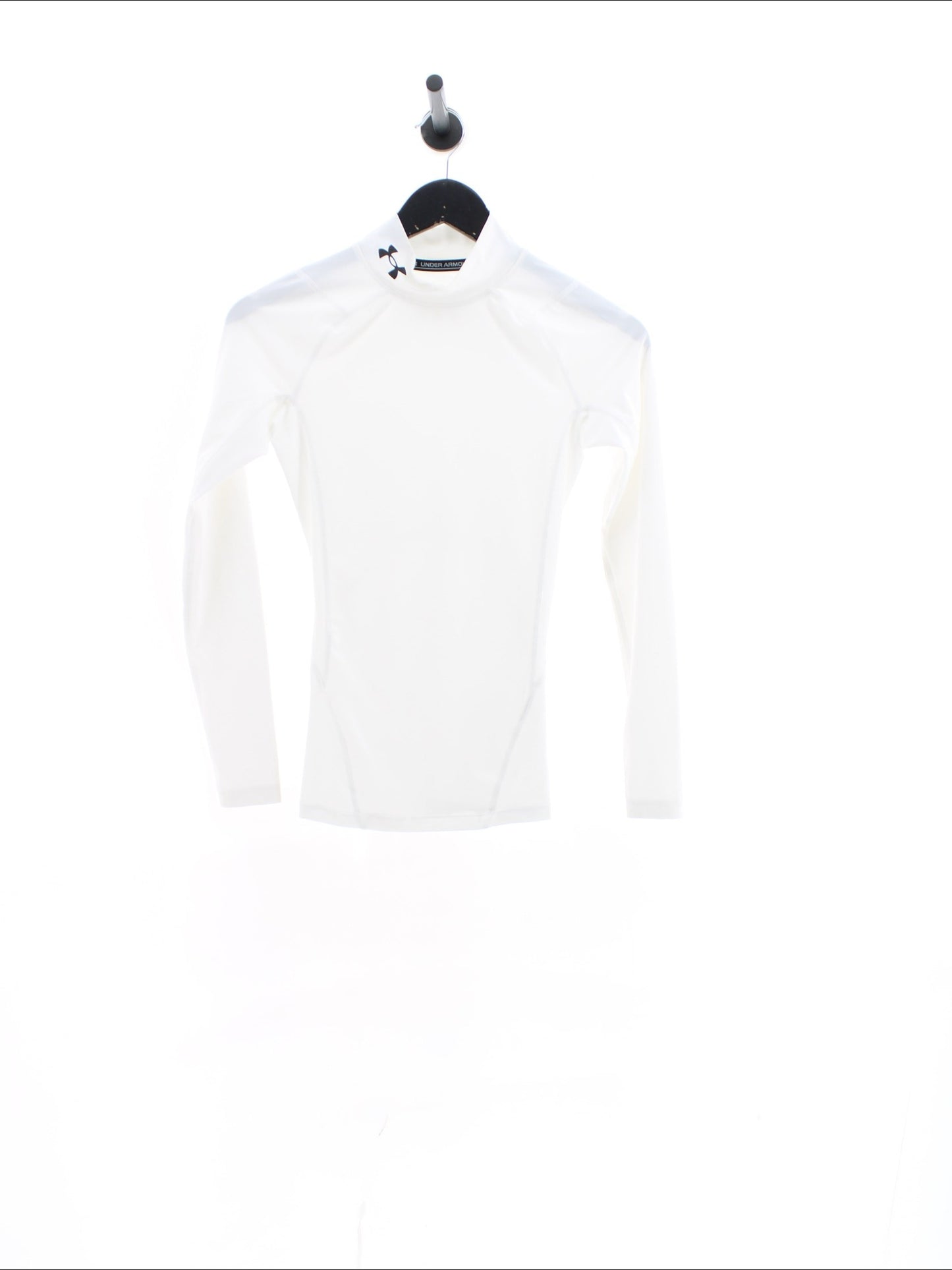 Bluza Under Armour Rozmiar: XS