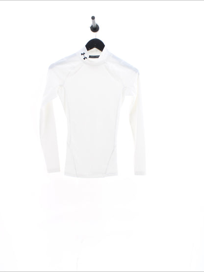 Bluza Under Armour Rozmiar: XS