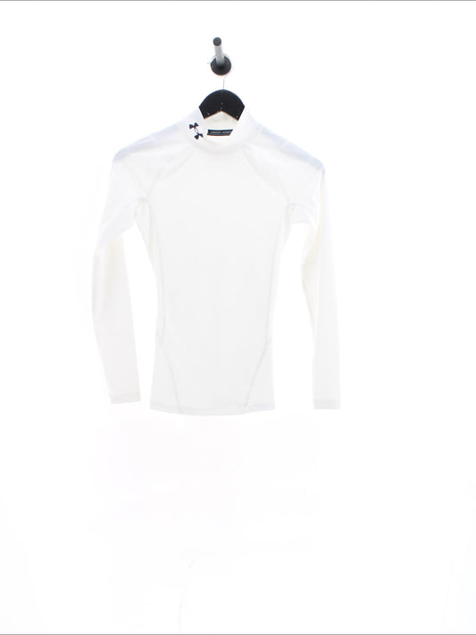 Bluza Under Armour Rozmiar: XS