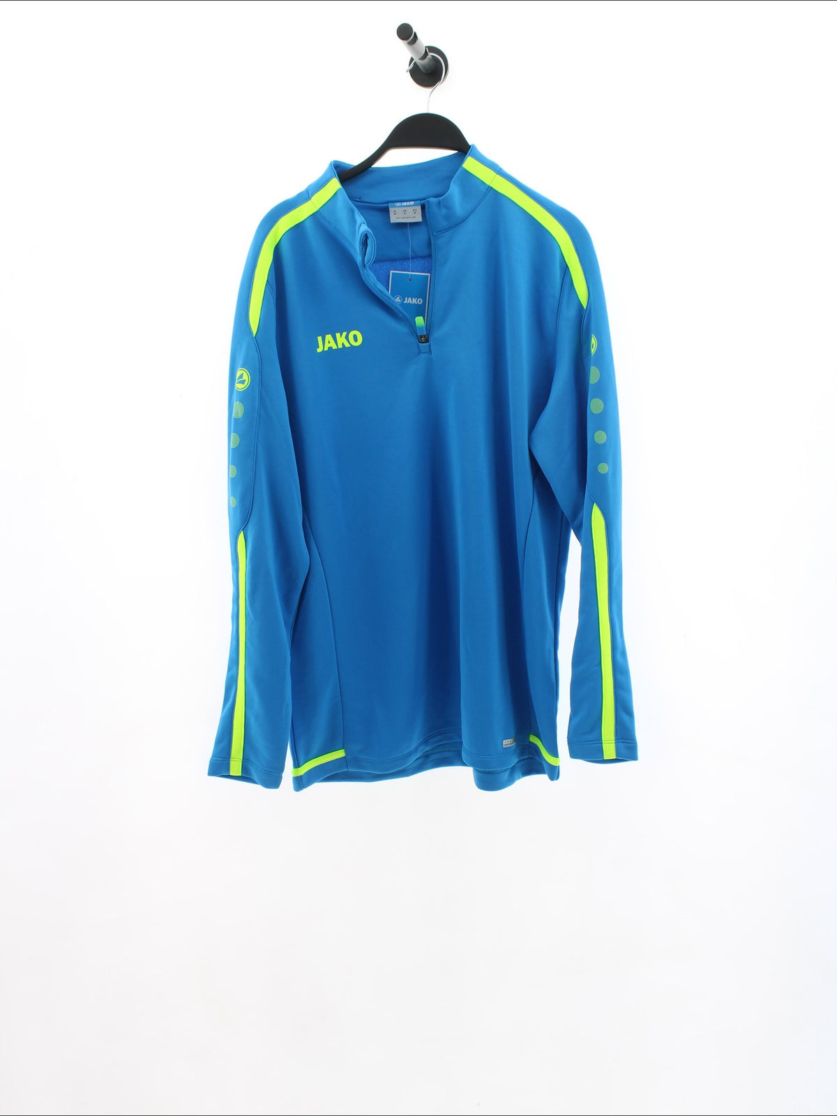 Bluza JAKO Rozmiar: M