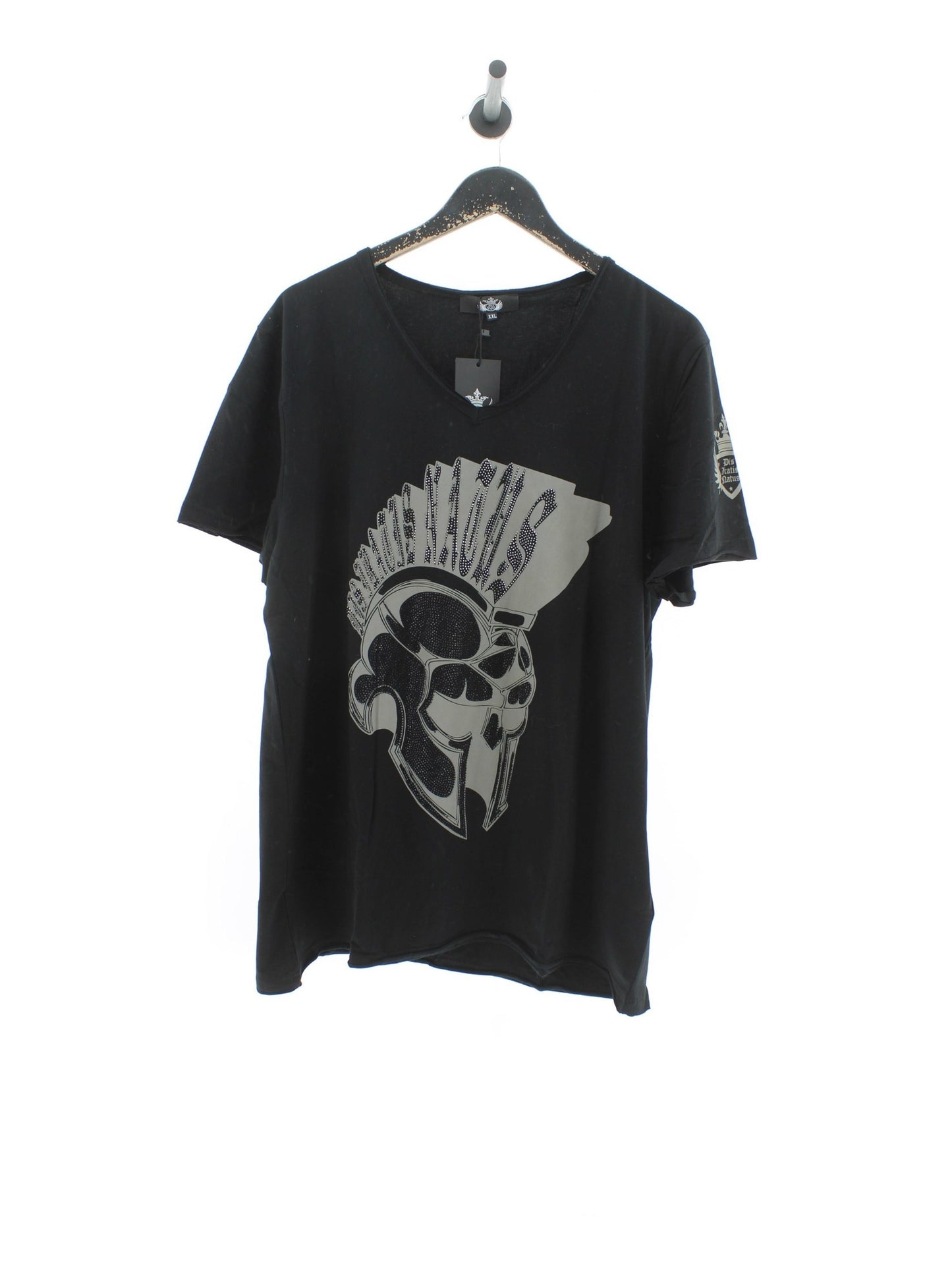 148272f72a193e3619e4ac6ad51d404e