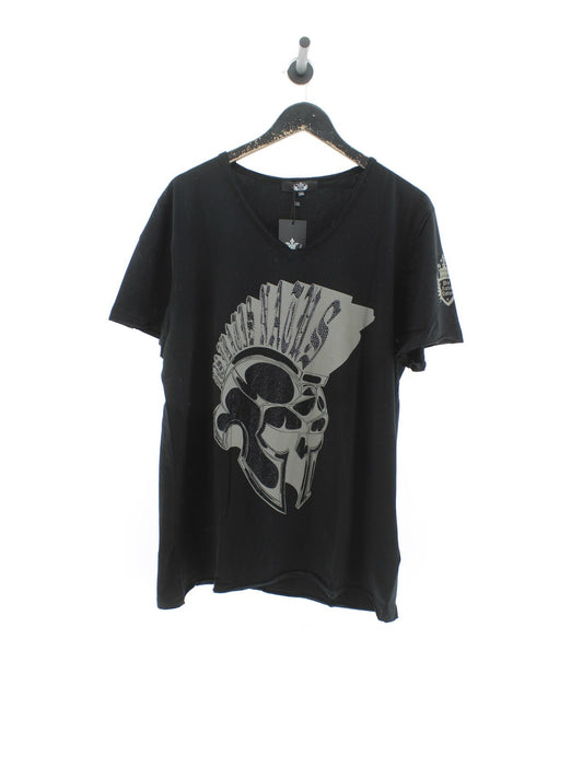 148272f72a193e3619e4ac6ad51d404e