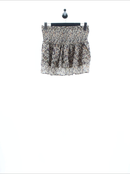 Spódnica PULL&BEAR Rozmiar: S